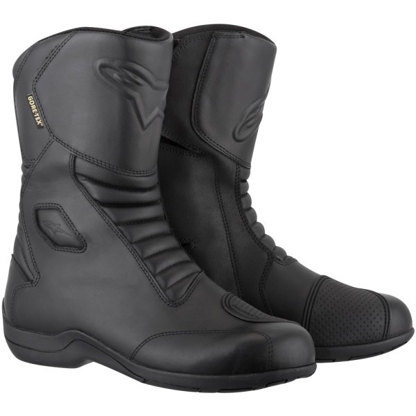 Alpinestars Alpinestars Web Goretex Touring Boot
